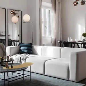 Bb Collection Il Michelangelo Aparthotel