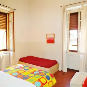Fiorentino Hotel