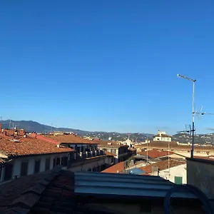 Duomo Hotel