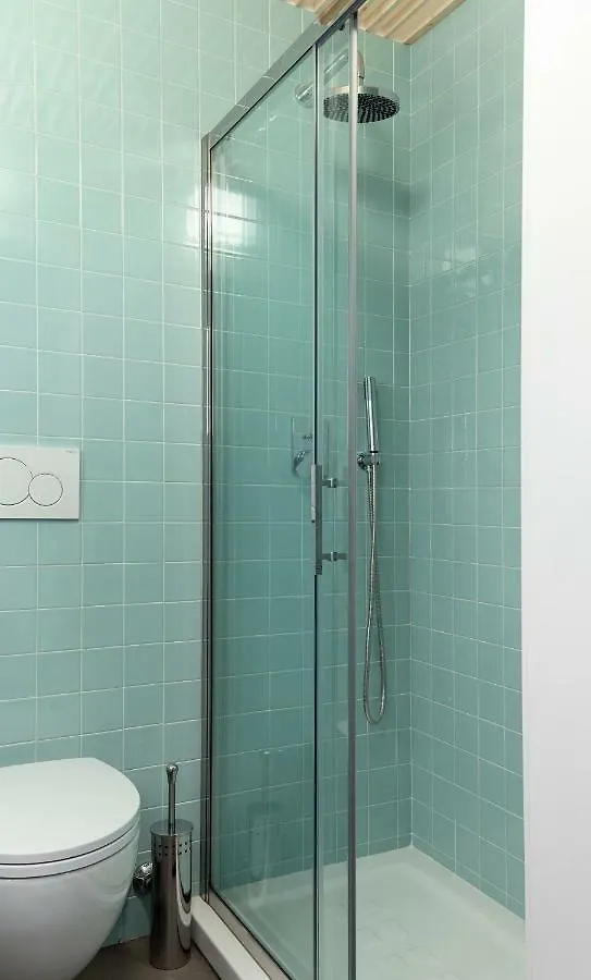 Mosi Firenze Bed and Breakfast