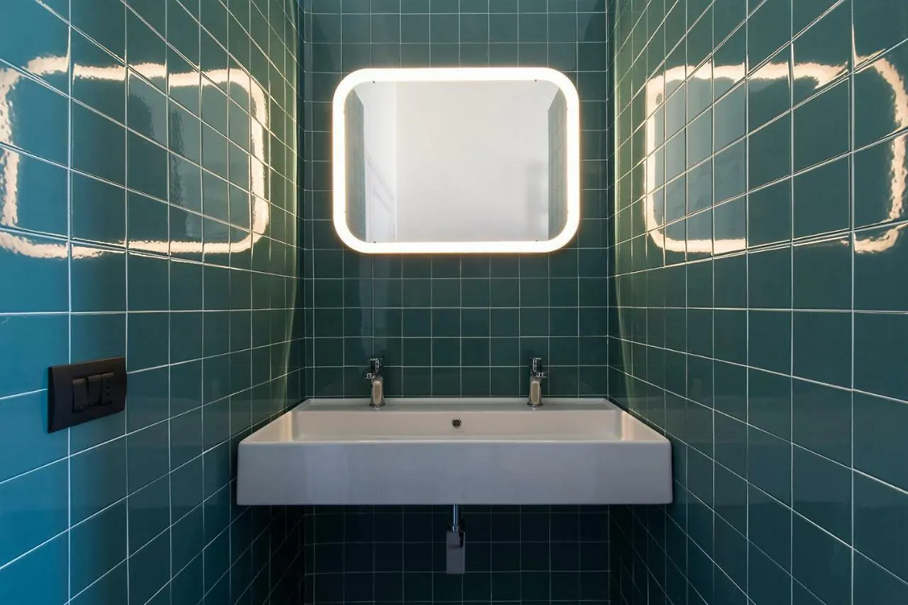 Mosi Firenze Bed and Breakfast