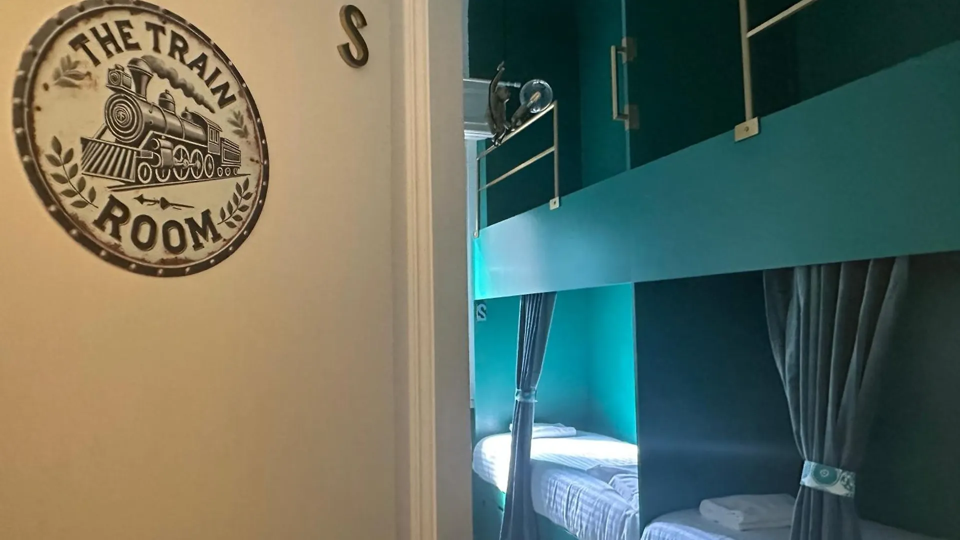 Mosi Firenze Bed & Breakfast